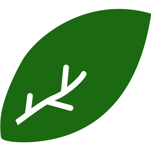 Magnolias Consulting logo